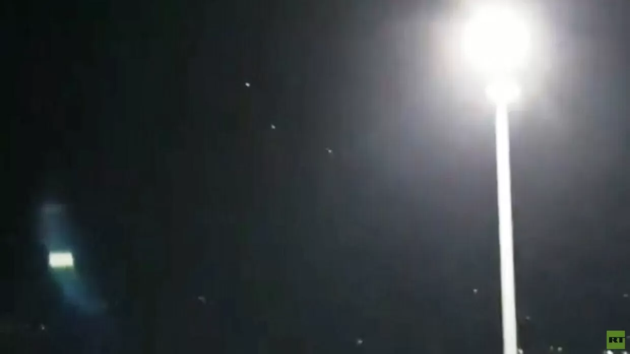 مدار الساعة,أخبار عربية ودولية