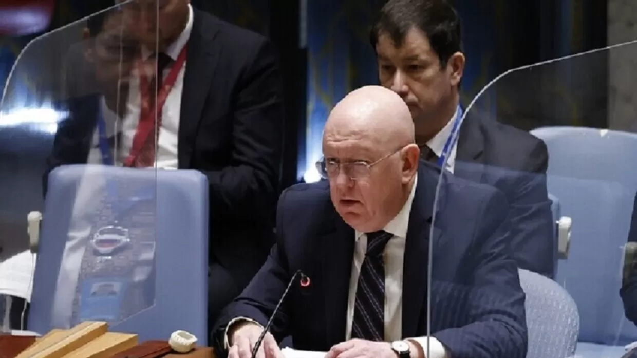 مدار الساعة,أخبار عربية ودولية,الأمم المتحدة