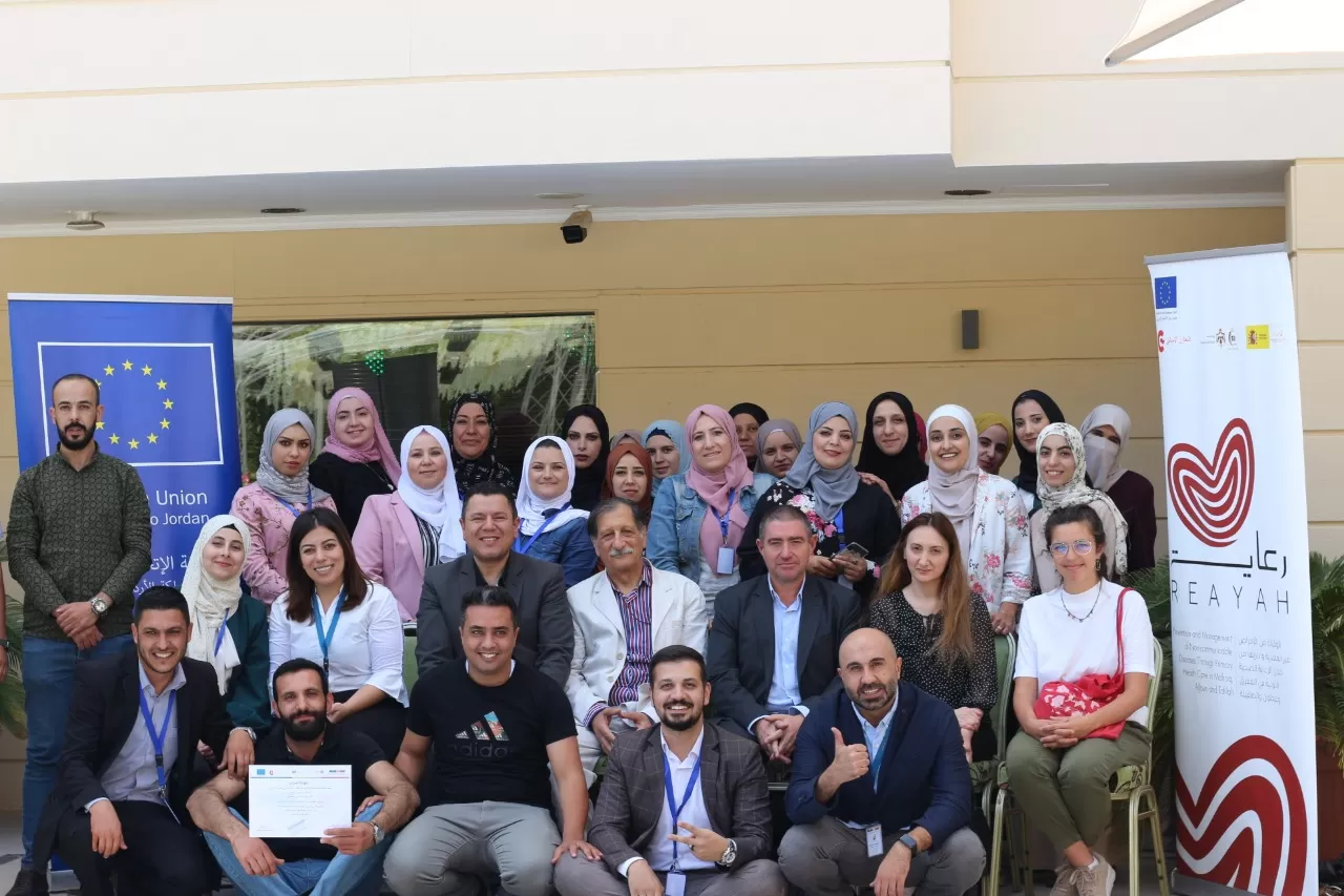 مدار الساعة,أخبار الأسرة,وزارة الصحة,منظمة الصحة العالمية