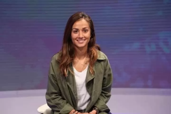 مدار الساعة,أخبار رياضية