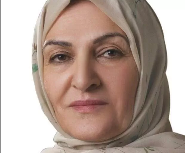 مدار الساعة,وفيات اليوم في الأردن