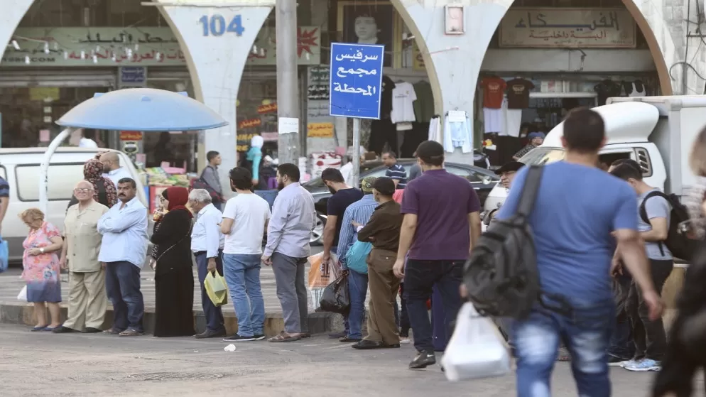 مدار الساعة,أخبار اقتصادية,وزير النقل