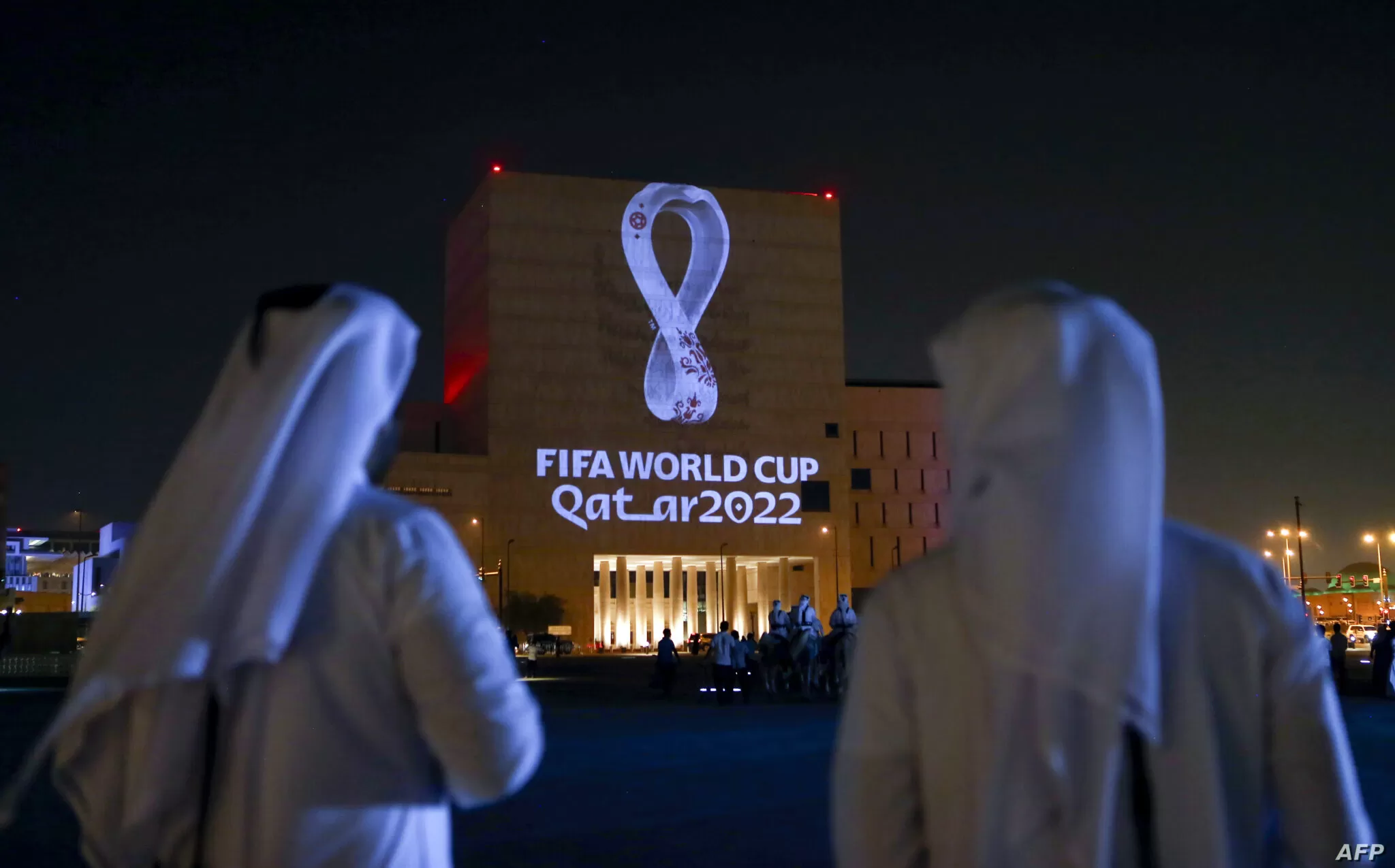 مدار الساعة,أخبار الأردن,اخبار الاردن,هيئة تنشيط السياحة,الملكية الأردنية,كأس العالم