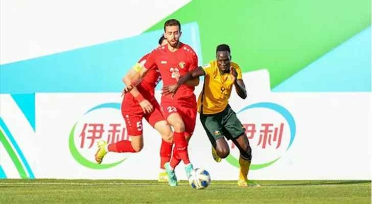 مدار الساعة,أخبار رياضية,كأس آسيا,المنتخب الوطني