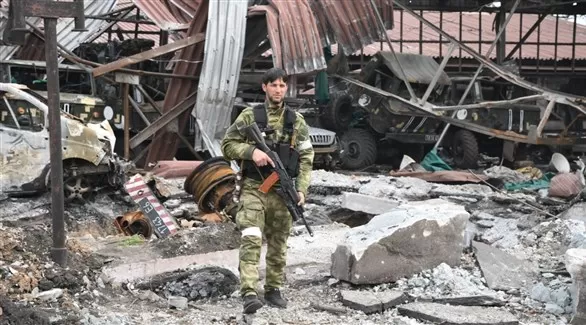 مدار الساعة,أخبار عربية ودولية