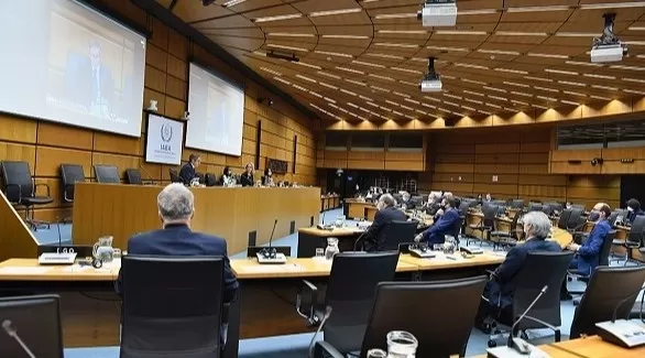 مدار الساعة,أخبار عربية ودولية