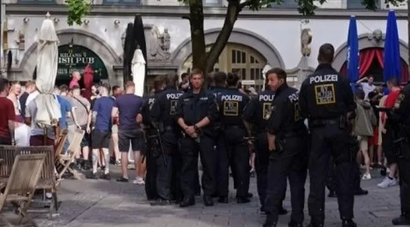 مدار الساعة,أخبار رياضية