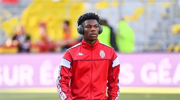 مدار الساعة,أخبار رياضية