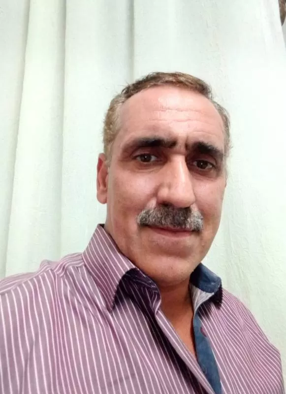 مدار الساعة,مقالات