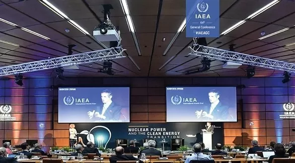 مدار الساعة,أخبار عربية ودولية