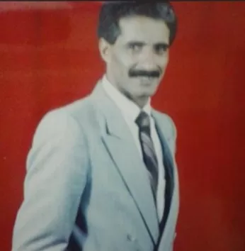 مدار الساعة,وفيات اليوم في الأردن,وزير الداخلية,الملك عبدالله الثاني,الديوان الملكي,وزارة الداخلية,غرفة تجارة عمان,القوات المسلحة