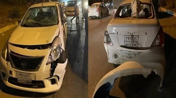 مدار الساعة,أخبار عربية ودولية,مواقع التواصل الاجتماعي