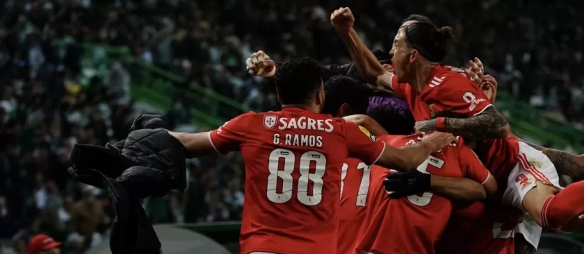 مدار الساعة,أخبار رياضية