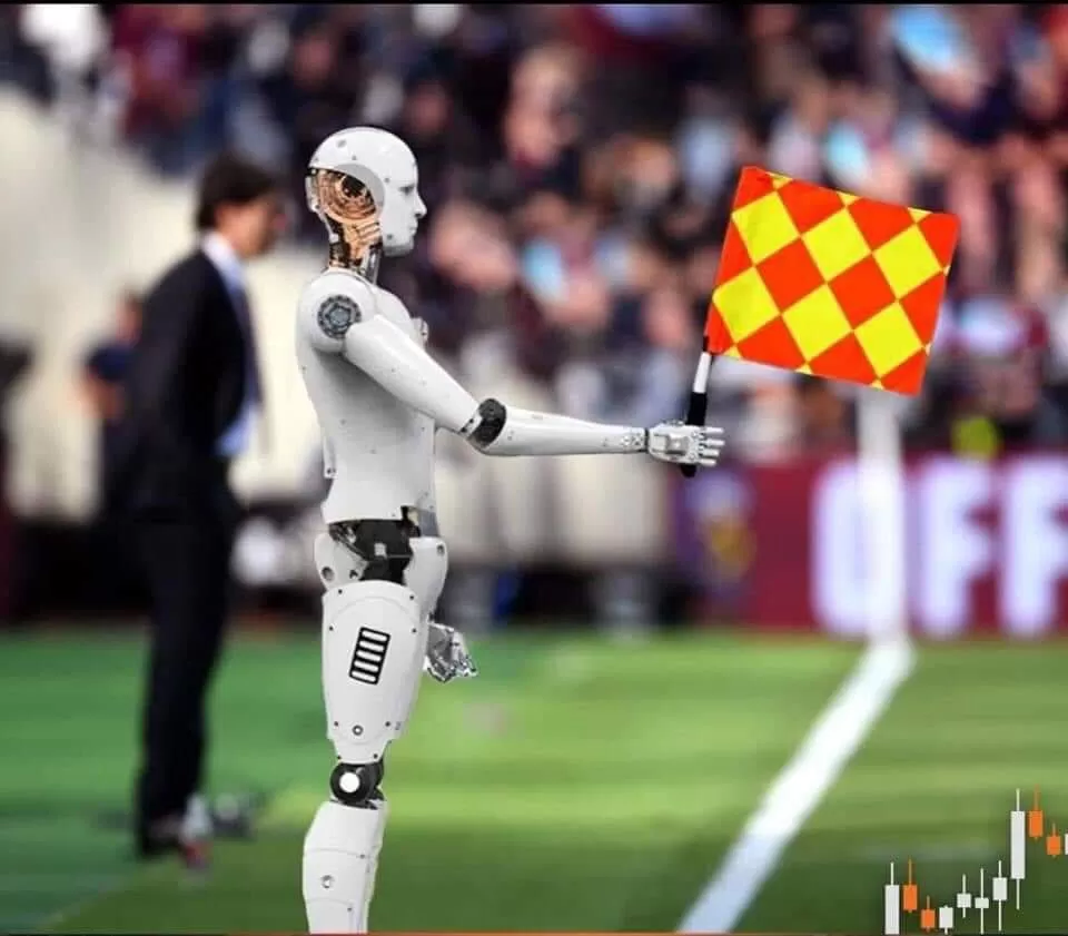 مدار الساعة,أخبار رياضية,كأس العالم