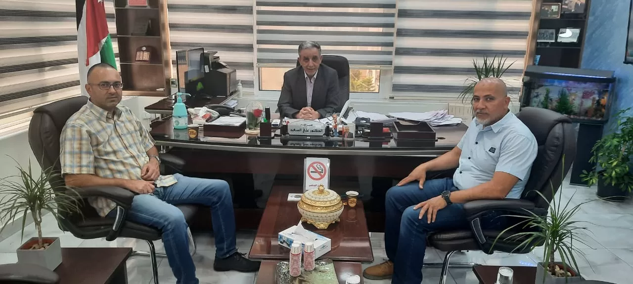 مدار الساعة,مناسبات أردنية,صندوق الزكاة,وزارة الأوقاف