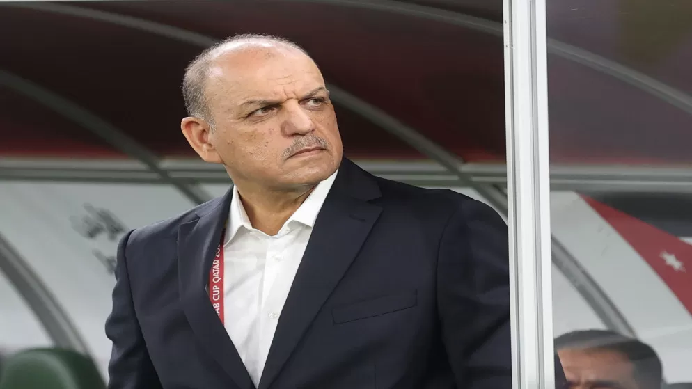 مدار الساعة,أخبار رياضية,كأس آسيا,المنتخب الوطني,علي علوان,موسى التعمري