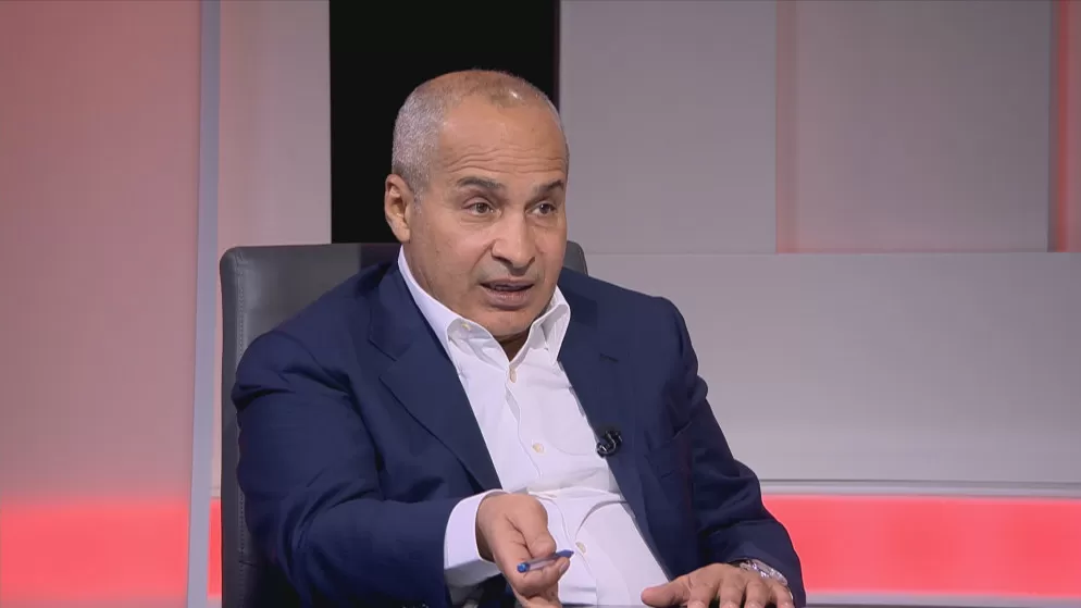 مدار الساعة,أخبار اقتصادية