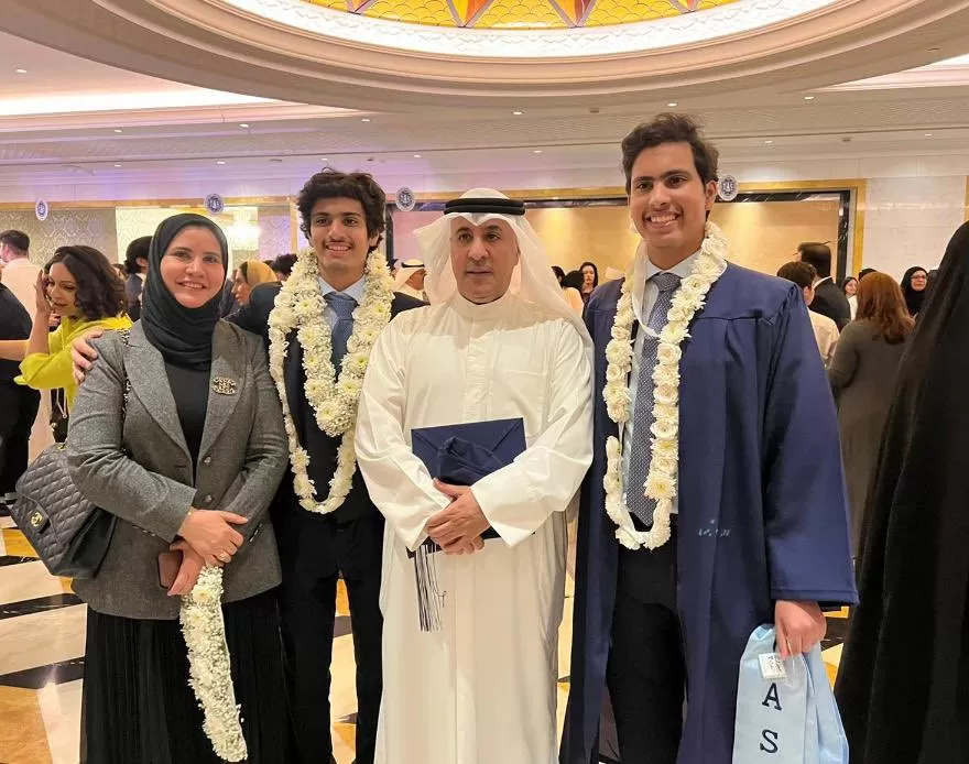 مدار الساعة,أخبار الأردن,اخبار الاردن