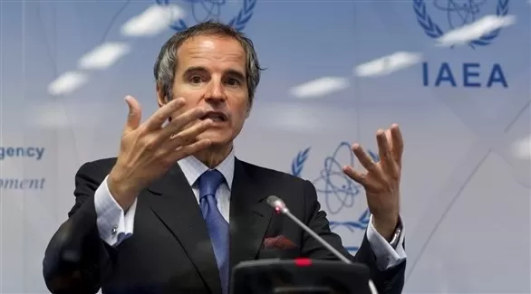 مدار الساعة,أخبار عربية ودولية