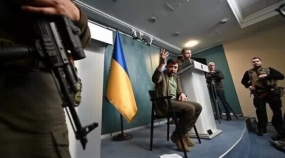 مدار الساعة,أخبار عربية ودولية,وزير الدفاع,رئيس الوزراء,الاتحاد الأوروبي