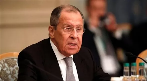 مدار الساعة,أخبار عربية ودولية,الاتحاد الأوروبي,وزارة الخارجية