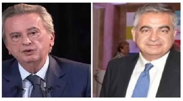 مدار الساعة,أخبار عربية ودولية