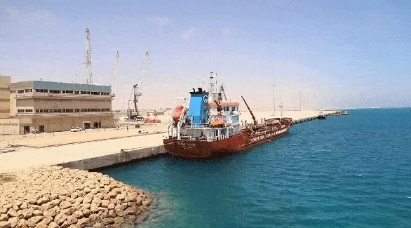 مدار الساعة,أخبار اقتصادية