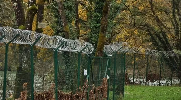 مدار الساعة,أخبار عربية ودولية,وزارة الداخلية