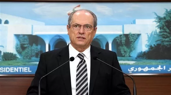 مدار الساعة,أخبار اقتصادية,نائب رئيس الوزراء,رئيس الوزراء