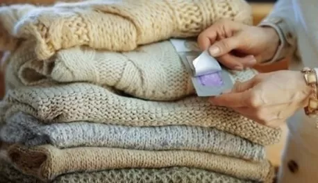 مدار الساعة,أخبار الأسرة