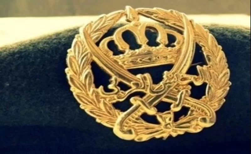 مدار الساعة,أخبار الأردن,اخبار الاردن,الملك المؤسس,عبدالله بن الحسين,الملك عبدالله الثاني,طلال بن عبدالله,الملك الحسين بن طلال,القوات المسلحة الأردنية,الملك عبد الله الثاني,وزارة الداخلية,وزارة التربية والتعليم,وزارة التعليم العالي,يوم الجيش,الثورة العربية الكبرى,عيد الجلوس,القوات المسلحة,المركز الأردني للتصميم والتطوير,المؤسسة الاستهلاكية العسكرية,العمليات الخاصة,الجيش العربي,المسجد الأقصى,سلاح الجو الملكي,القيادة العامة للقوات المسلحة