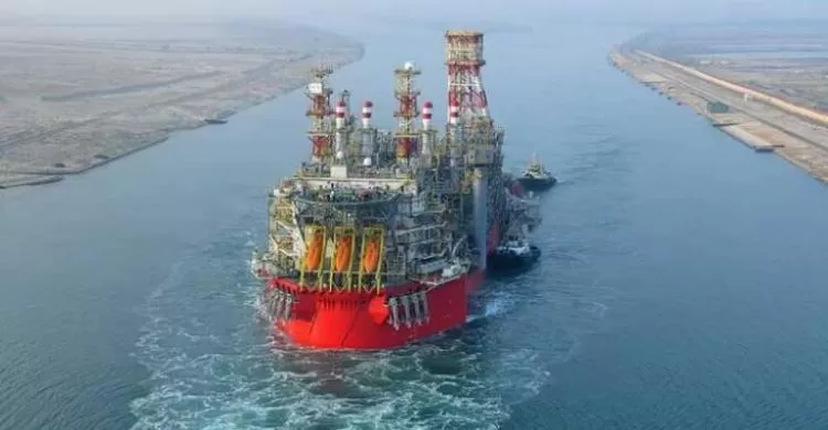 مدار الساعة,أخبار عربية ودولية,حزب الله,حسن نصر الله