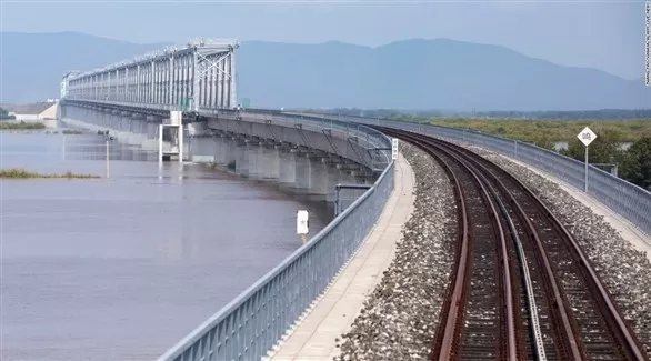 مدار الساعة,أخبار عربية ودولية,نائب رئيس الوزراء,رئيس الوزراء,كورونا