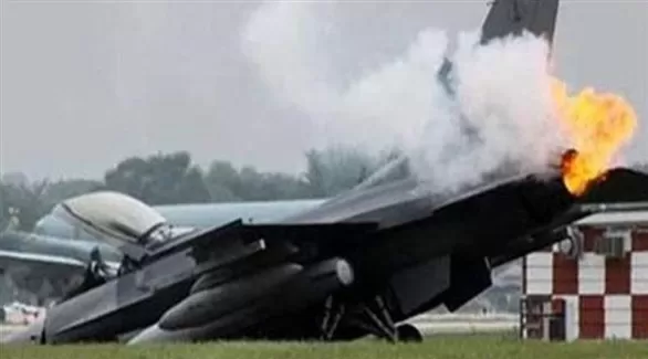 مدار الساعة,أخبار عربية ودولية