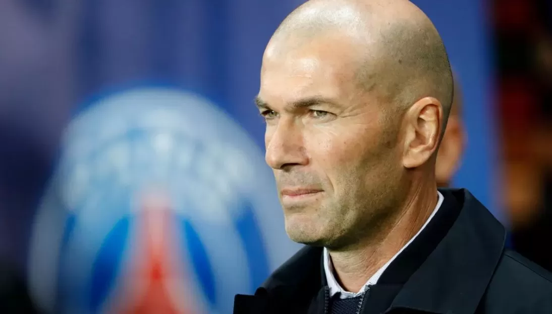 مدار الساعة,أخبار رياضية