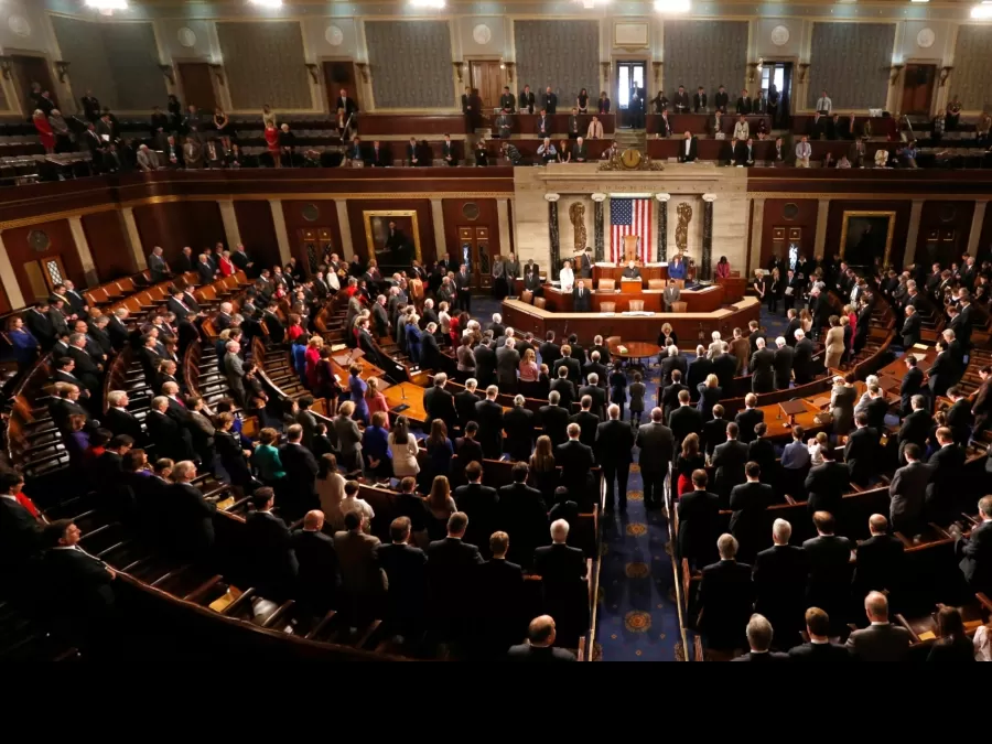 مدار الساعة,أخبار عربية ودولية,حزب العمال