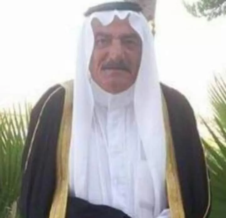 مدار الساعة,وفيات اليوم في الأردن