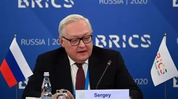 مدار الساعة,أخبار عربية ودولية,وزارة الخارجية