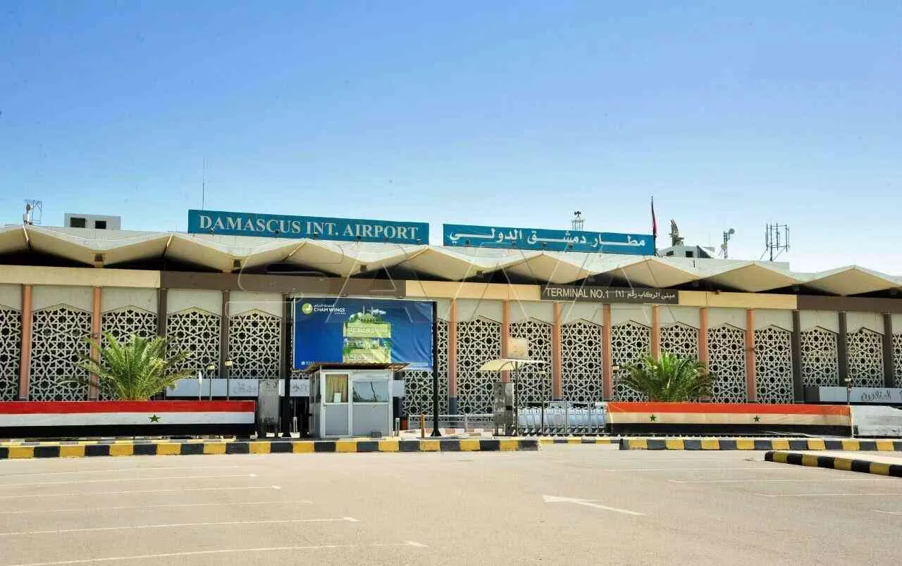 مدار الساعة,أخبار عربية ودولية,وزارة النقل