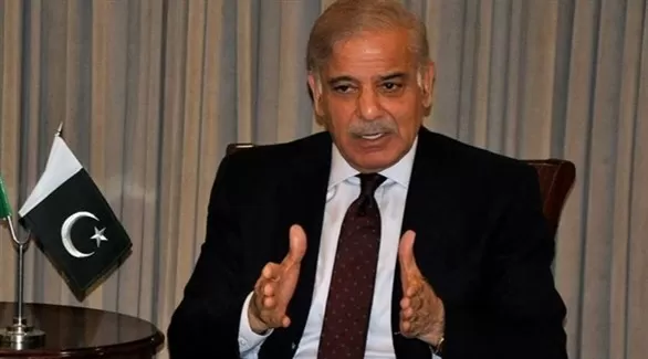 مدار الساعة,أخبار عربية ودولية,رئيس الوزراء