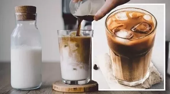 مدار الساعة,أخبار الأسرة
