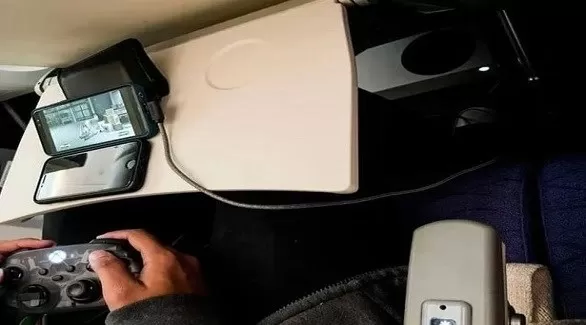 مدار الساعة,أخبار السياحة في الأردن