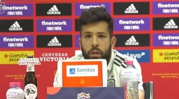 مدار الساعة,أخبار رياضية