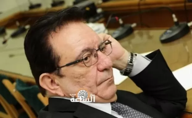 مدار الساعة,مناسبات أردنية