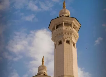 مدار الساعة,أخبار الأردن,اخبار الاردن,محمد الخلايلة,الملك عبدالله الثاني