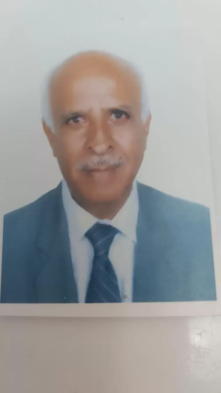 مدار الساعة,وفيات اليوم في الأردن,الملك عبدالله الثاني,الديوان الملكي الهاشمي,وزارة الخارجية