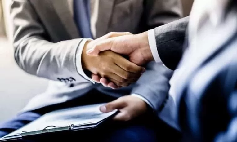 مدار الساعة,أخبار اقتصادية,وزارة الاقتصاد الرقمي والريادة,وزارة الاقتصاد الرقمي