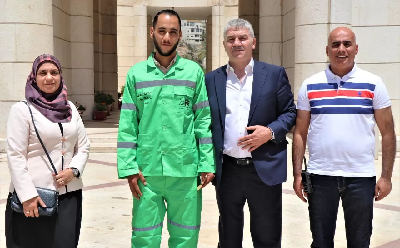 مدار الساعة,أخبار الأردن,اخبار الاردن