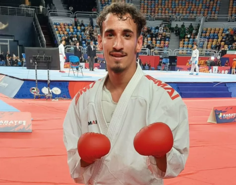 مدار الساعة,أخبار رياضية,المنتخب الوطني