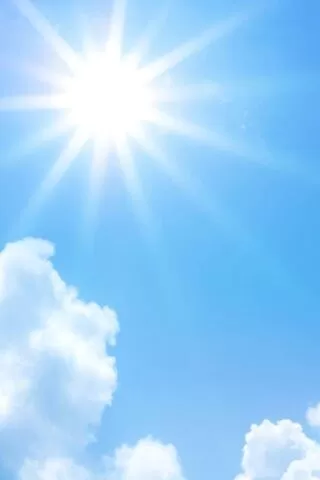 مدار الساعة,الطقس في الأردن اليوم,طقس الأردن,طقس العرب,طقس العرب الاردن,درجات الحرارة,البحر الميت